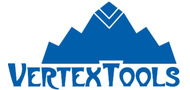 Vertex