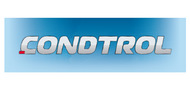 Condtrol