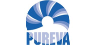 PUREVA
