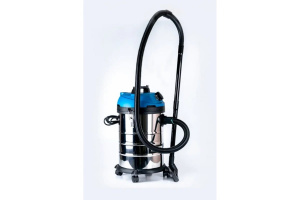 Workmaster Пылесос ПС-1500/30Р