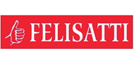 FELISATTI