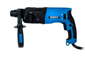 Workmaster Перфоратор электрический ПР-1100 