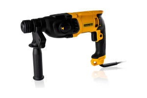 Перфоратор электрический ПР-1070Д Workmaster