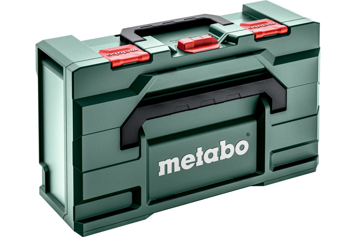 Л 145 купить. Кейс Metabo Metabox 165 l. Ящик Metabo Metabox 145. Metabox 165 l, пустой Metabo 626889000. Metabox 145 l, пустой Metabo 626884000.