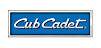 Cub Cadet