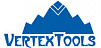 Vertex