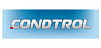 Condtrol