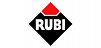RUBI