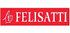 FELISATTI
