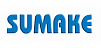 SUMAKE
