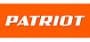 PATRIOT