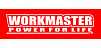 Workmaster
